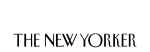 Thenewyorker