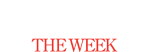 Theweek