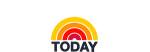 Today