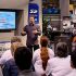 trade-show-presenter-01-c5d9ca1fcc