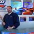 trade-show-presenter-03-18b253e447