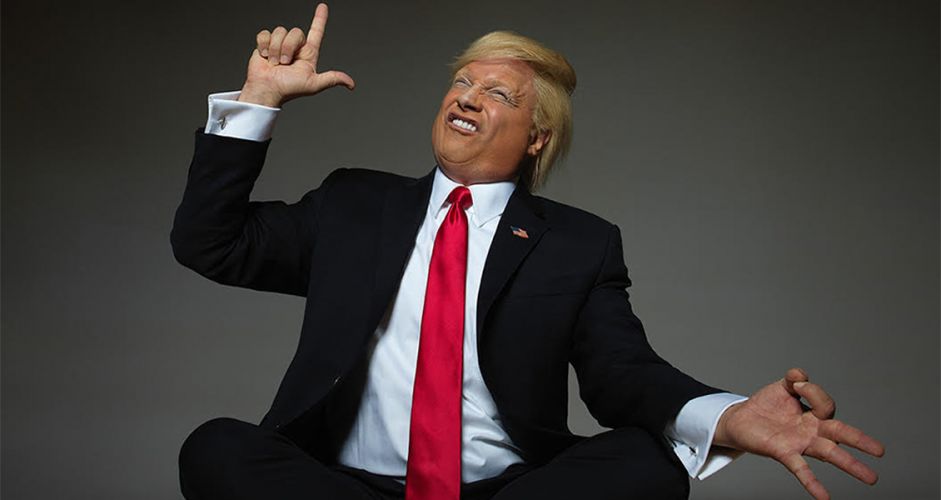 Trump 2020 0000 Layer 19