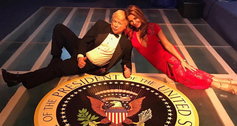 Trump 2020 0002 Layer 17