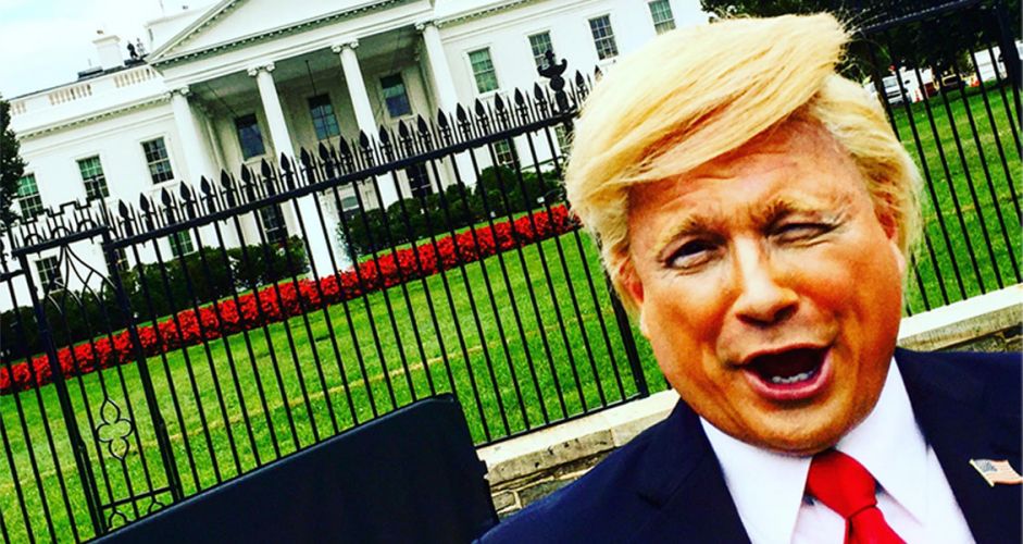 Trump 2020 0003 Layer 16