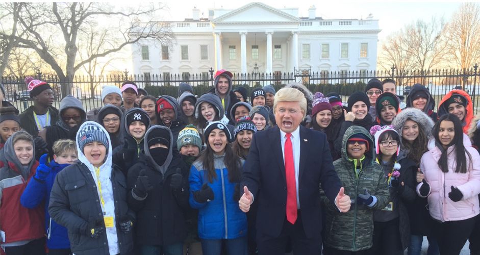 Trump 2020 0004 Layer 15