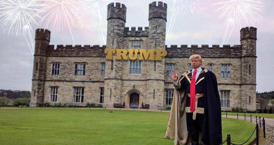 Trump 2020 0005 Layer 14