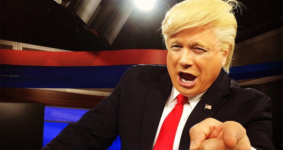 Trump 2020 0006 Layer 13