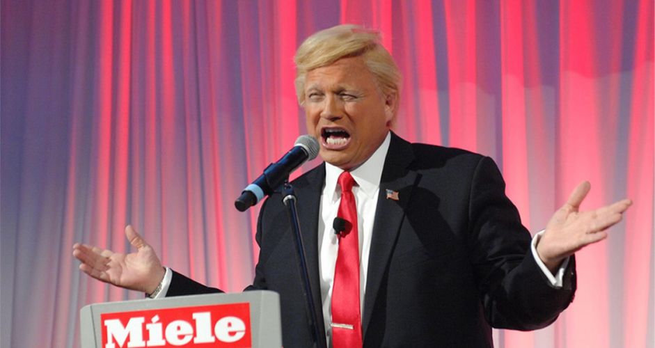 Trump 2020 0007 Layer 12