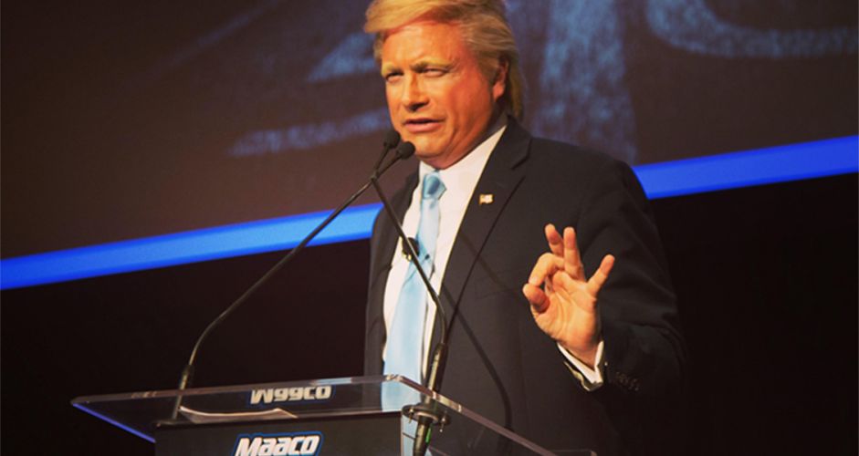 Trump 2020 0008 Layer 11