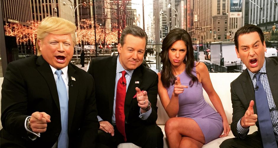 Trump 2020 0009 Layer 10