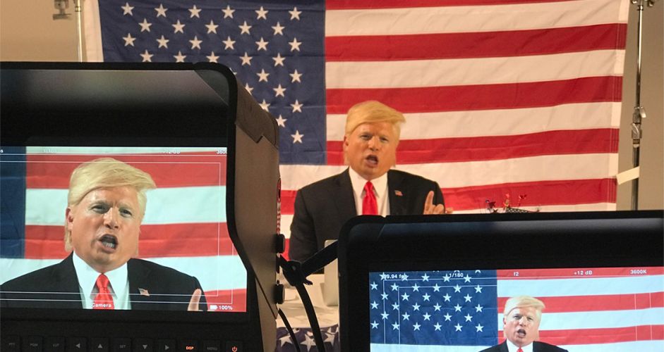 Trump 2020 0010 Layer 9