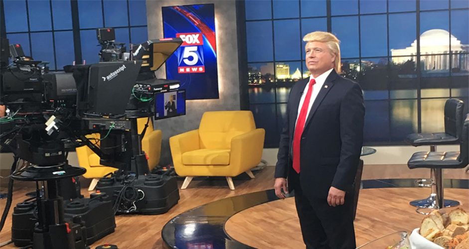Trump 2020 0013 Layer 6