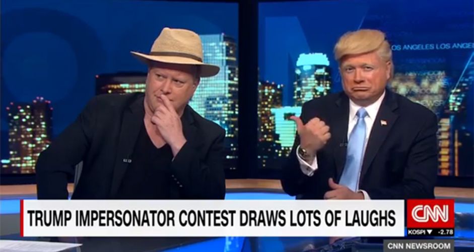 Trump 2020 0014 Layer 5