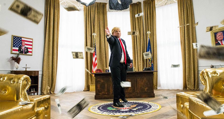 Trump 2020 0015 Layer 4