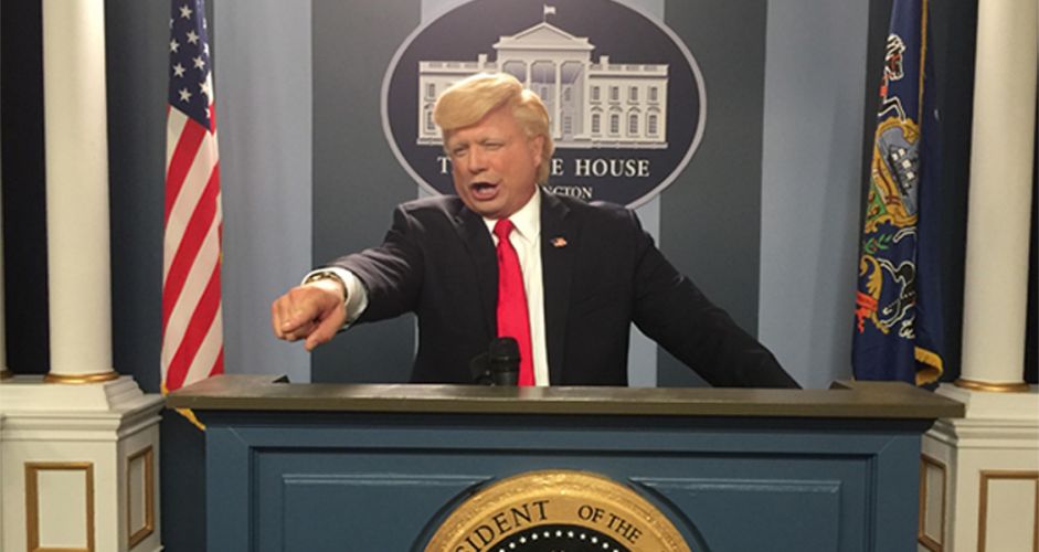 Trump 2020 0016 Layer 3