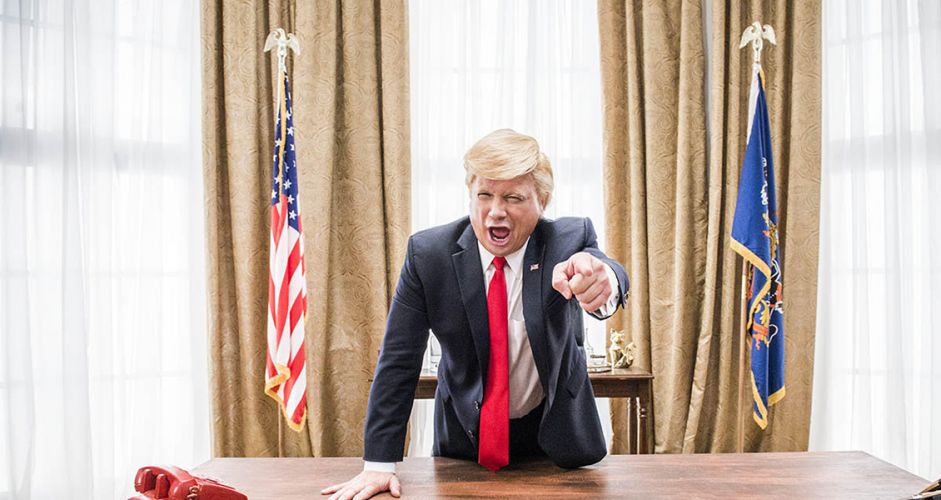 Trump 2020 0017 Layer 2