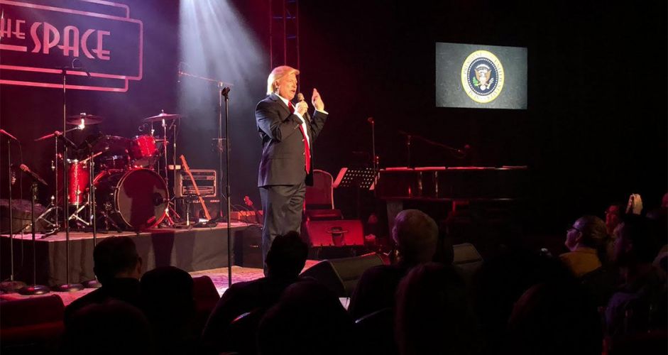 Trump 2020 0018 Layer 1