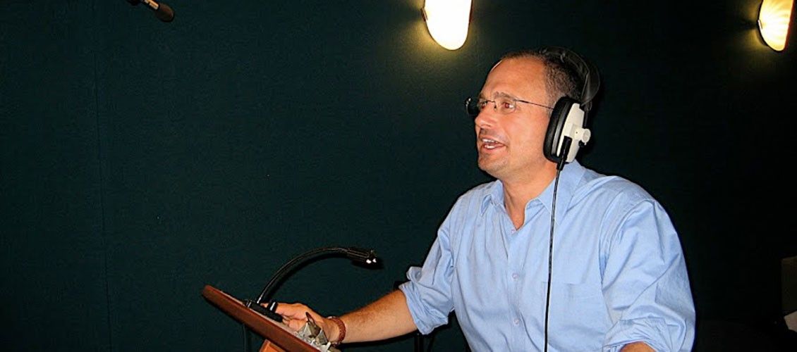 voice-over-artist-03-a84a5f68ec