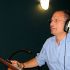 voice-over-artist-03-a84a5f68ec
