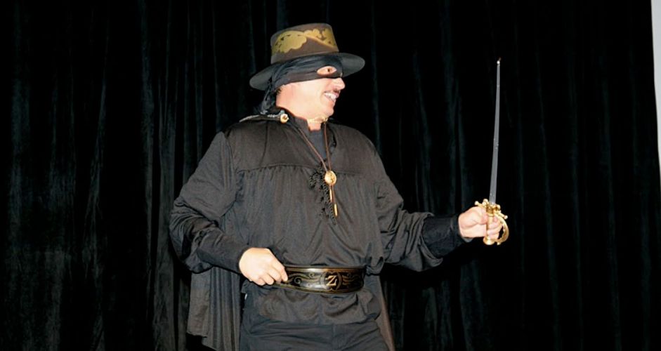 zorro-04-baf9e0b32c